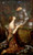 Lamia, Waterhouse (22X36)