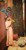 Courtship, Waterhouse (16X31)