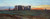 Stonehenge, John William Inchbold (13X34)