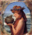 Pandora, Sir Lawrence Alma-Tadema (20.4X22)