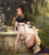 The Princess and the Frog, Symonds (20X22)
