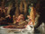 Lamentation of King Arthur, Bell (22X29)
