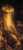 Eve Repentant, George Frederic Watts (14.5X32)