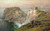 Tintagel, Richards, 22X35)