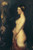 The Beautiful Rosine, Wiertz (16X24)