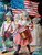The Glorious Fourth (12 x 16)