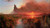 Cotopaxi, Fredrick Church (14X25)