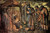 The Star of Bethlehem, Burne-Jones  (16X24)