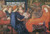 Laus Veneris, Burne Jones (16X23.5)
