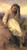 The Little Marauder, Bouguereau  (8X15)