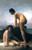 The Bathers, Bouguereau (16X25)