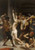 The Flagellation of Christ (18X25.75)