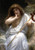 Bachante, Bouguereau (16X23)