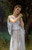 The Earrings, Bouguereau (16X25)