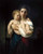 Elder Sister, Bouguereau (16X20)