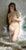 The Pearl, William Bouguereau (