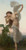 Dawn, Bouguereau (15X32, Gallery Wrap)