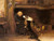 The Long Sleep, Briton Riviere (16X21)
