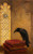 The Jackdaw of Rheims, Ribiere (16X24)