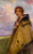 La Bergere, Charles-Amable Lenoir (18X29.25)