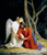 Gethsemane, Carl Bloch (19X22)