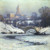 Central Park, Colin Campbell Cooper (30X30.25)