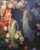 Perfume of Roses, Curren