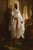 Moorish Chief , Charlemont (16X24)