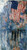 Fifth Ave in the Rain, Childe Hassam (22X42)