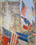 Allies Day, Childe Hassam (22X27.5)