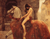 Lady Godiva, Collier (20X25)