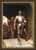 Conquest, Leighton