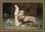 Una and the Lion, Riviere