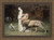 Una and the Lion, Riviere