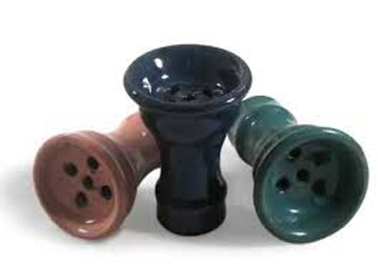 Hubbly Bowls Hubbly Bowls