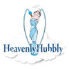 Heavenly Hubbly