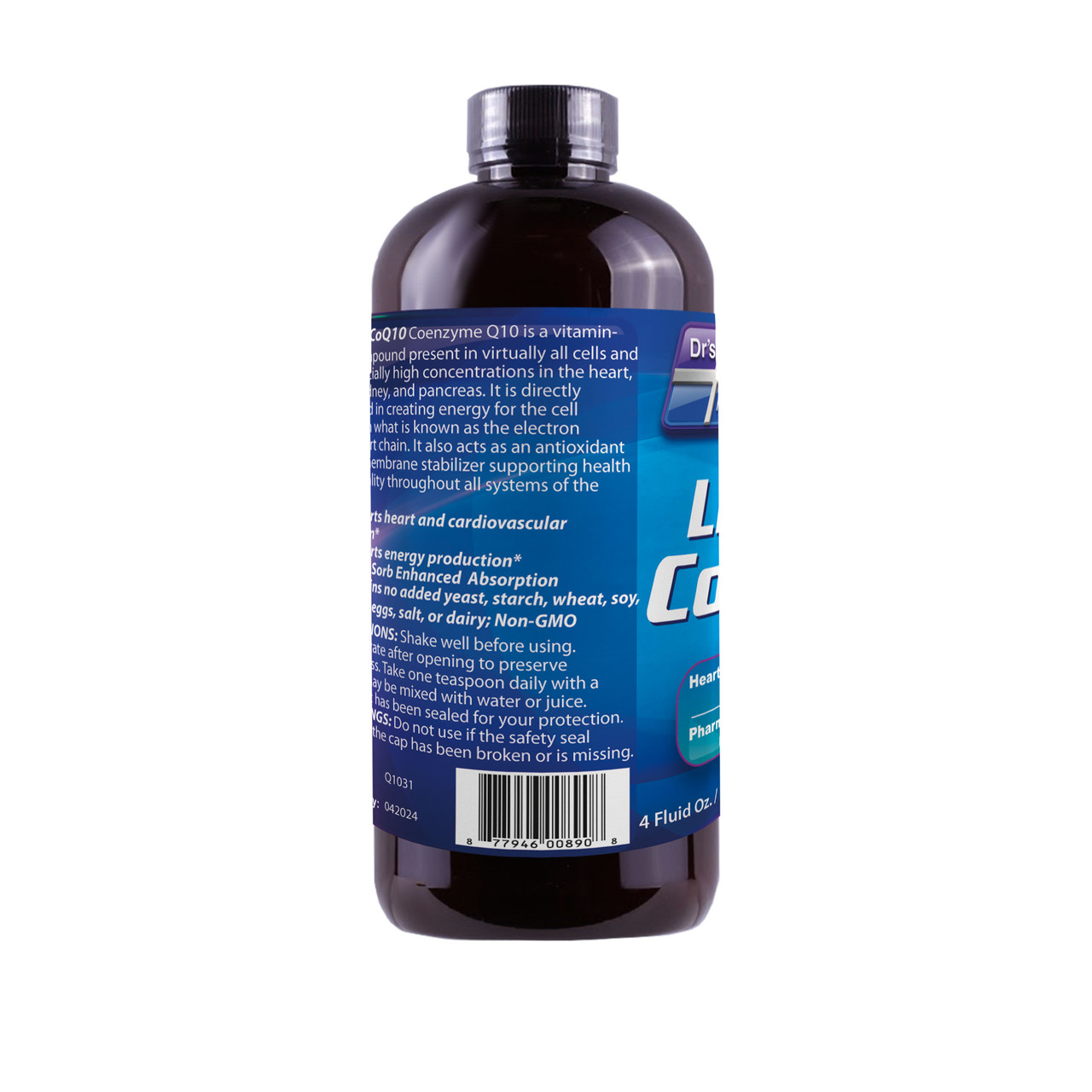doctor's best coq10 l-carnitine magnesium Comprar Life Pro Essentials Alc1000 Acetyl L-carnitine 90caps
