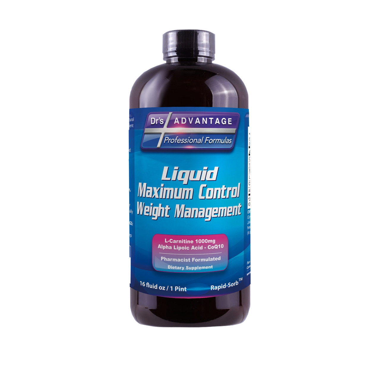 when to take l carnitine injection Acetyl-L-Carnitine 90 C Biotics Research main image 1