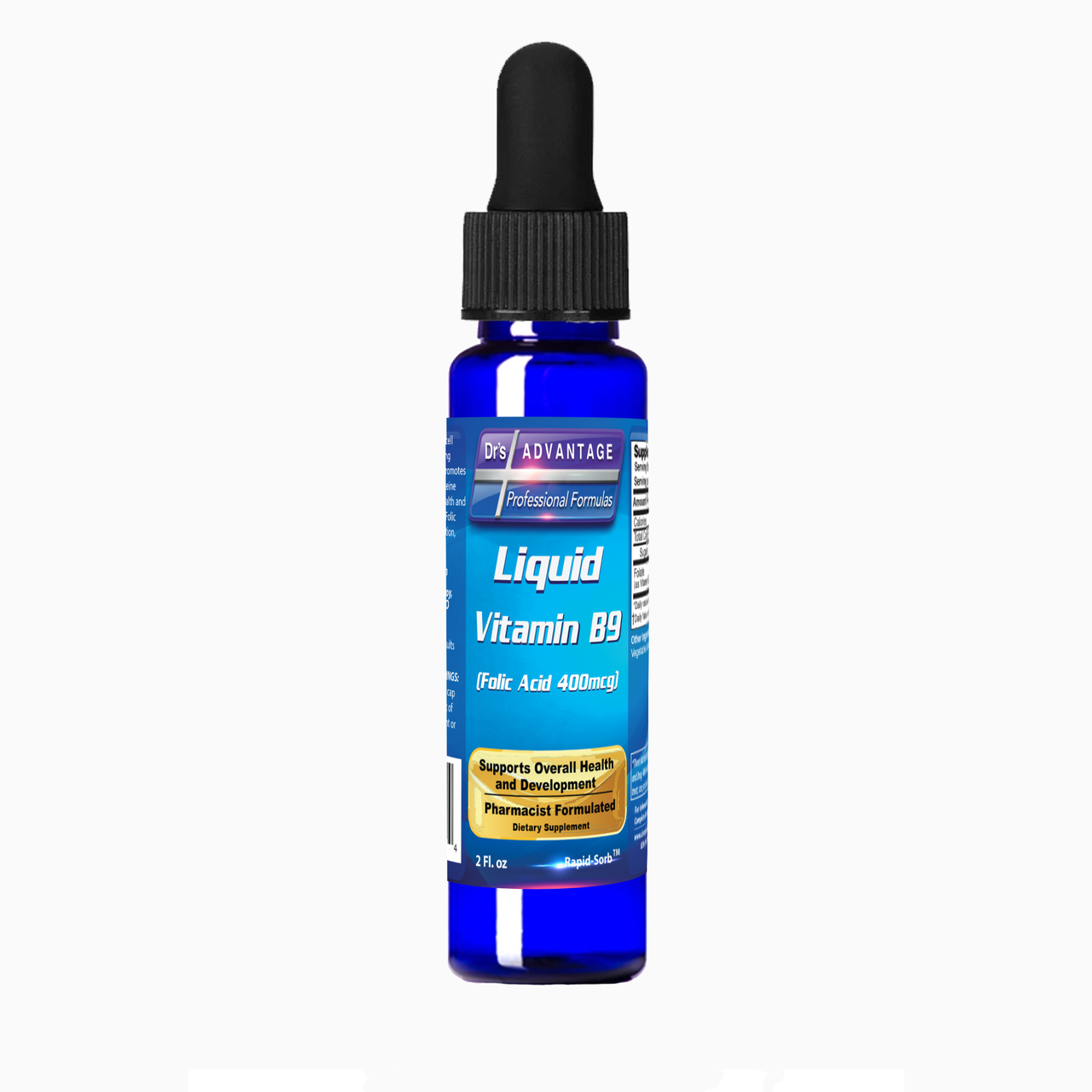 elf bar vape uk Vitamin C Vape Pens, Minty Lime - VITAL