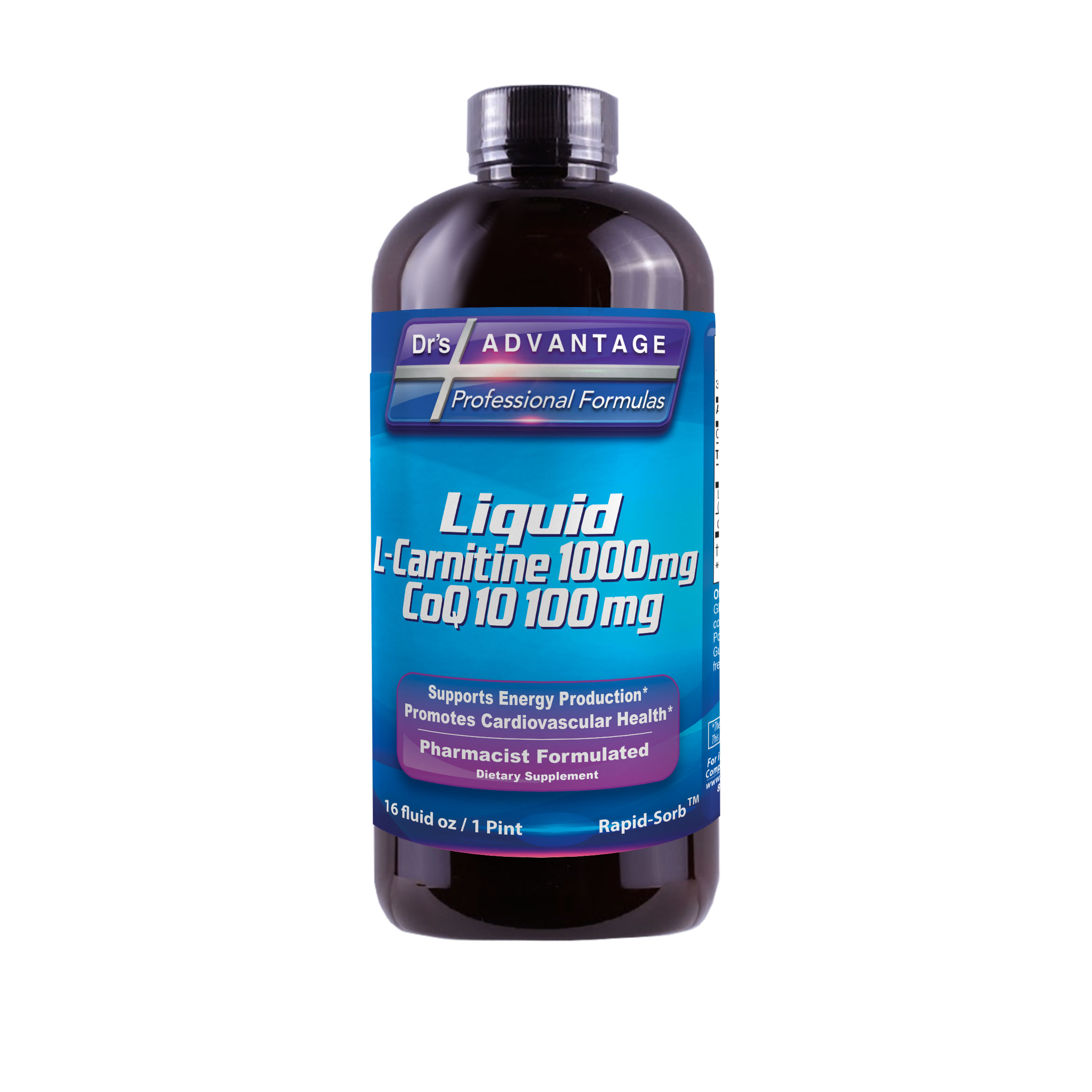 melanotan express reddit is melanotan 2 legal in the us HPRA Warns of Dangerous Melanotan 2 in Tanning Products melanotan express reddit is melanotan 2 legal in the us HPRA Warns of Dangerous Melanotan 2 in Tanning Products