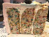 Funfetti Cake