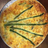 Easter Brunch Option Two