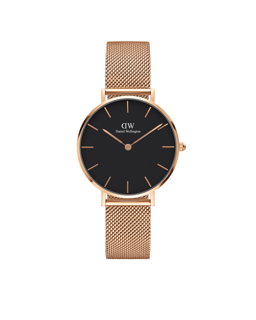 Daniel Wellington Petite Melrose 32MM