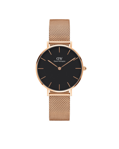 Daniel Wellington Petite Melrose 32MM