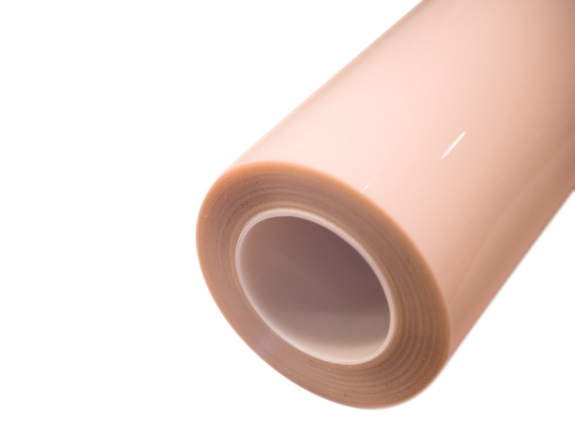 Xpel Ultimate PLUS rocker panel kit