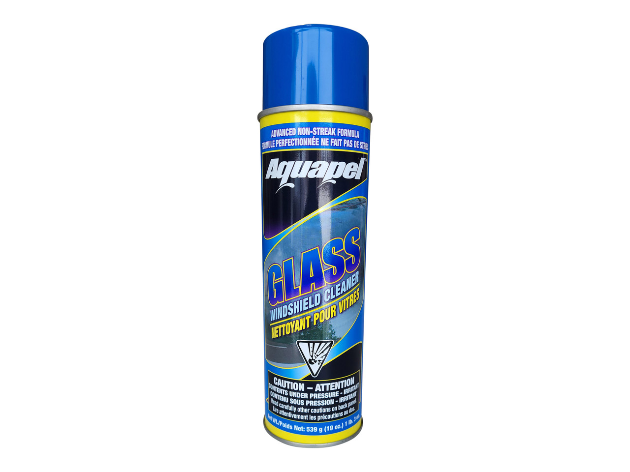 Buy Aquapel Windglass coating agent from Japan - Buy authentic Plus  exclusive items from Japan