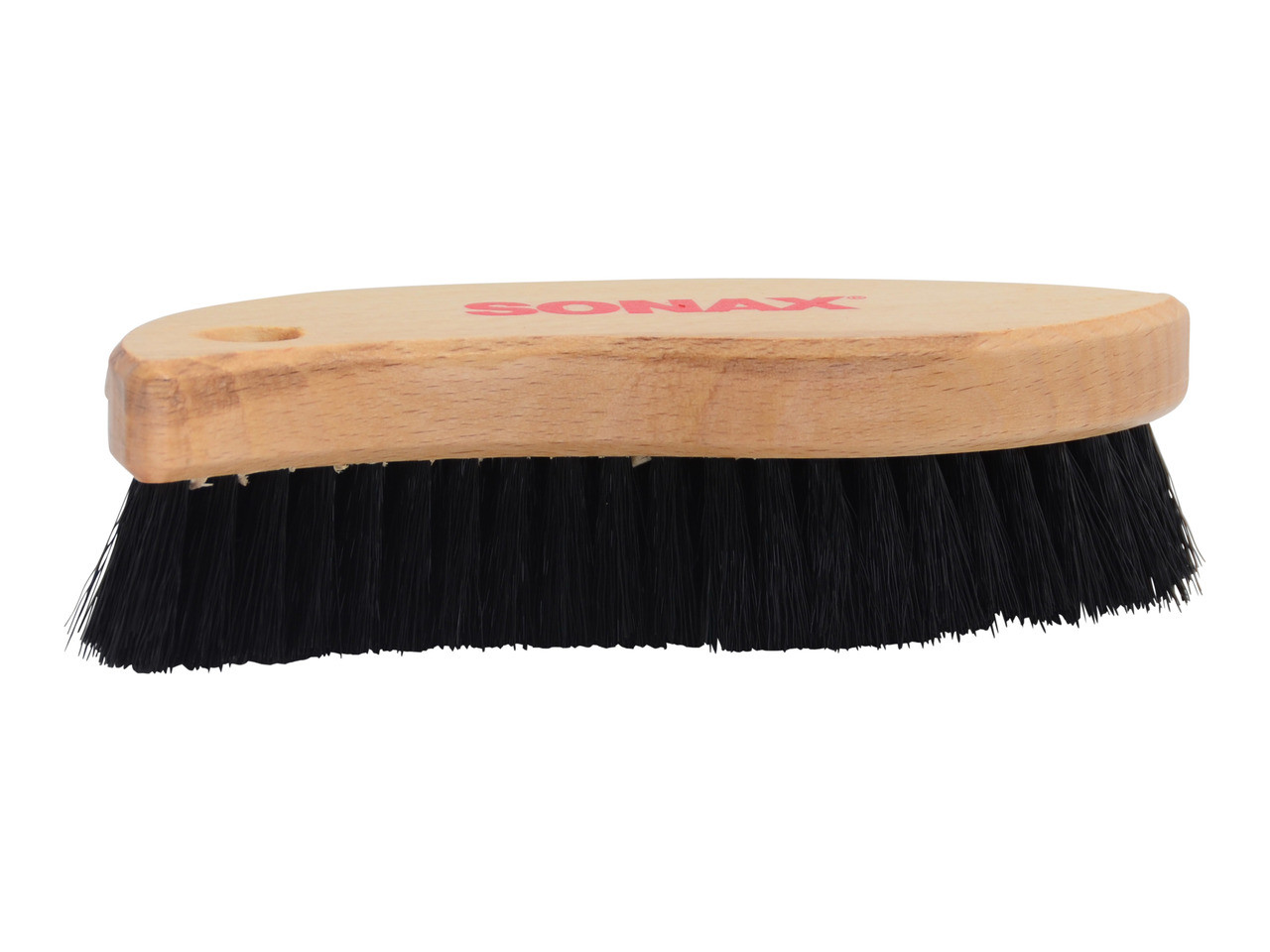 SONAX 4167410 Textile & Leather Brush for sale online