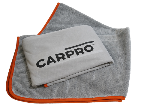 CARPRO DHydrate Drying Towel - 28" x 40" - carcareshoppe.com