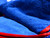 Car Care Shoppe Plush Microfiber Polishing Towel 16"x24" - carcareshoppe.com