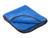 Car Care Shoppe Luxurious Microfiber Towel 16"x16" (50-pack) - carcareshoppe.com